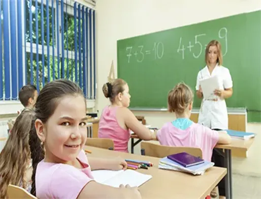 Desentupimento em Escolas em Itupeva